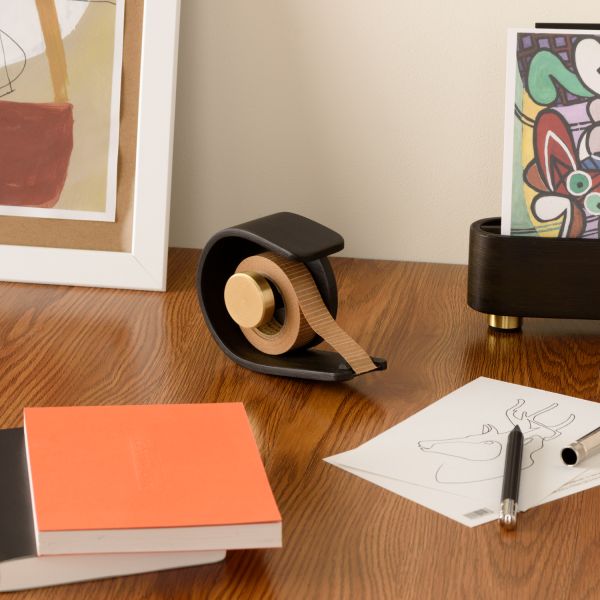 ORSON Tape dispenser_2021PM_1500P_ (12)